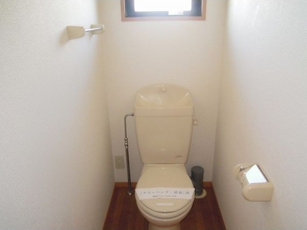 グランド・エステート その他4