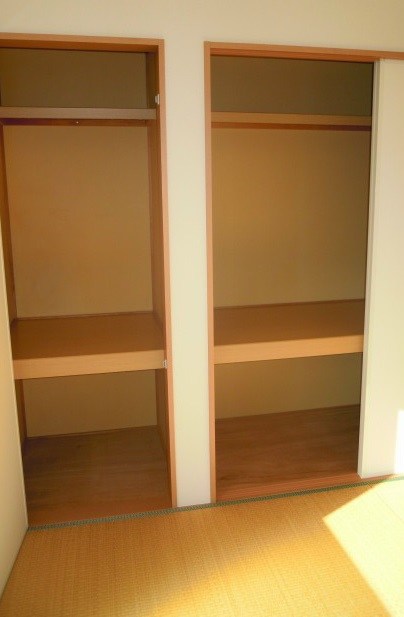 グランド・エステート その他5