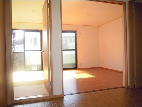 グランド・エステート その他6