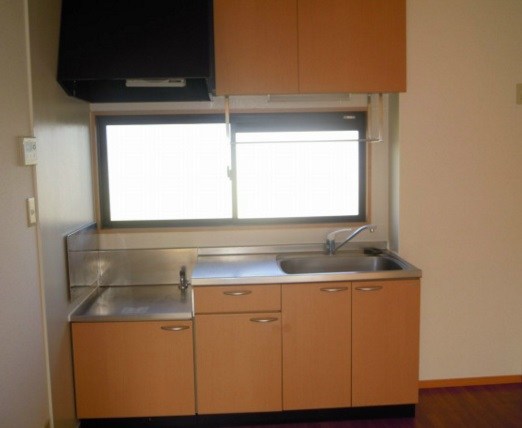 グランド・エステート その他8