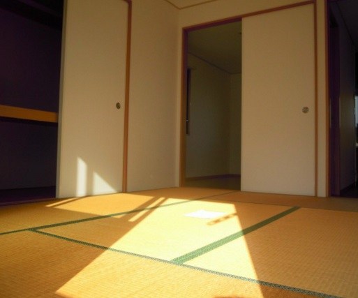 グランド・エステート その他9