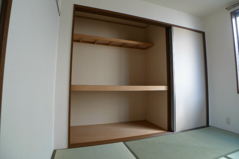 シャーメゾン北野 その他6