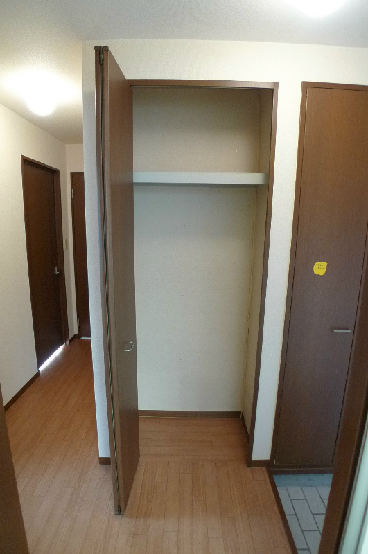 シャーメゾン北野 その他11