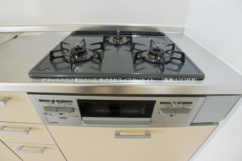 グリーンアヴェニュー古宮 その他13