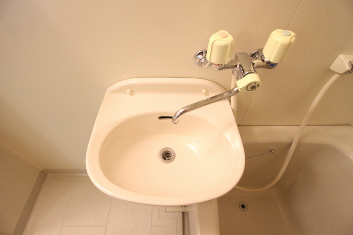 CASA K-1 その他2