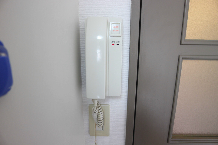 CASA K-1 その他7