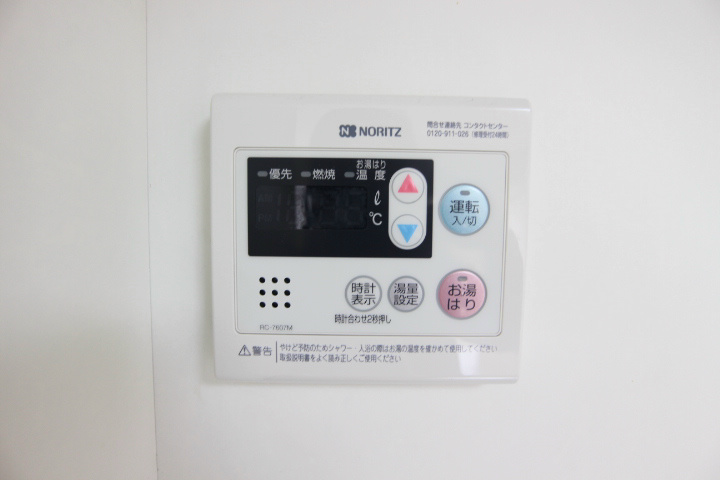 CASA K-1 その他8