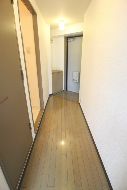 CASA K-1 その他9