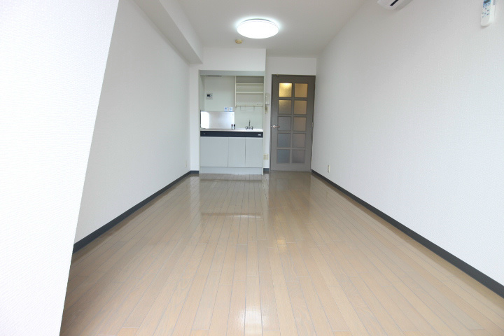 CASA K-1 その他10