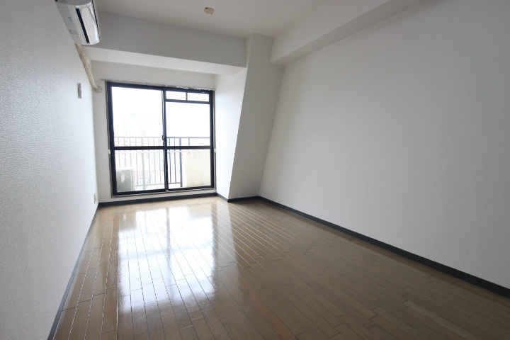CASA K-1 その他14