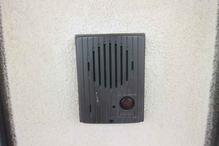 CASA K-1 その他17