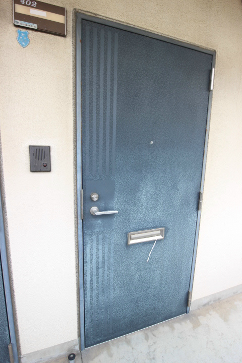 CASA K-1 その他18