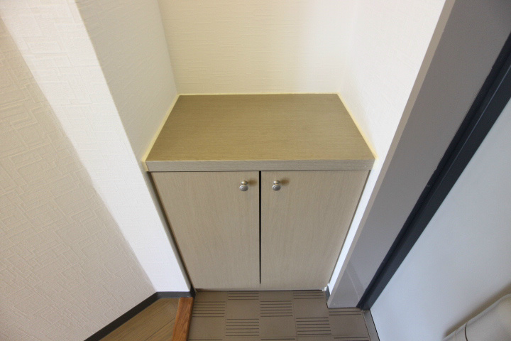 CASA K-1 その他19