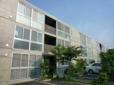 HAYASHI　Act.2の写真1