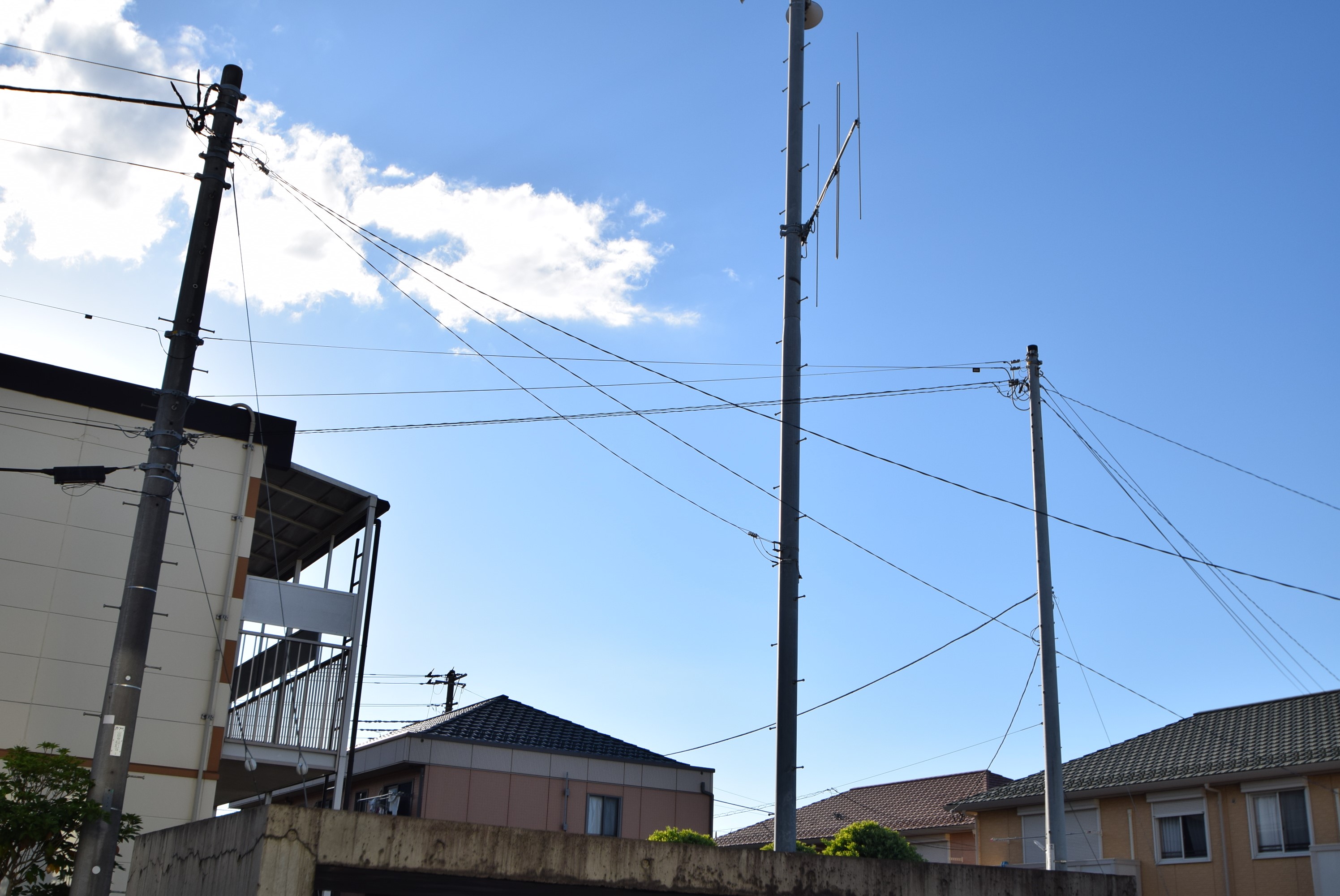 HAYASHI　Act.2の写真13