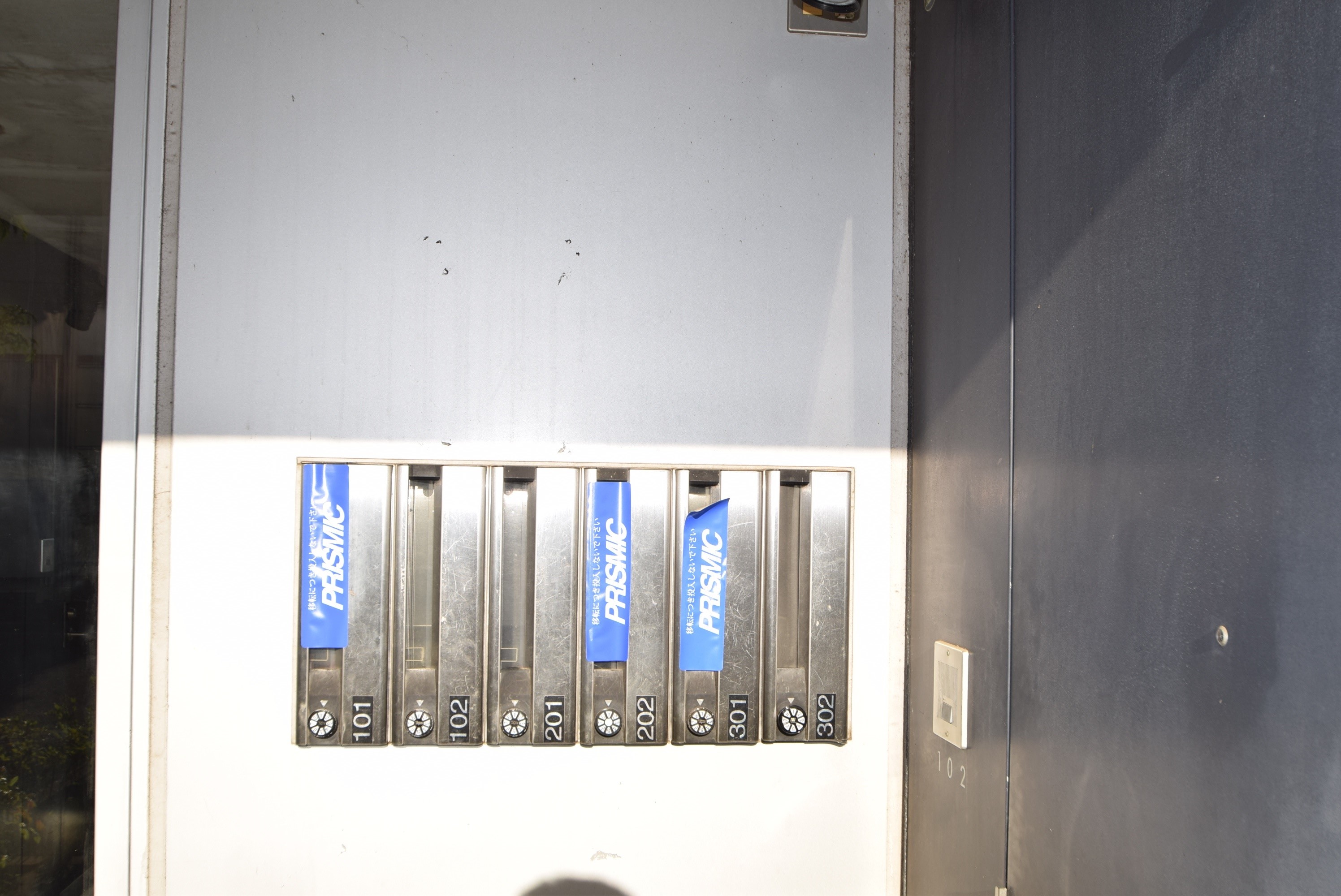 HAYASHI　Act.2の写真15