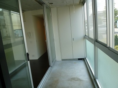 HAYASHI　Act.2の写真8