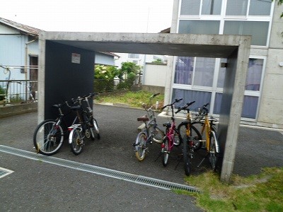 HAYASHI　Act.2の写真16