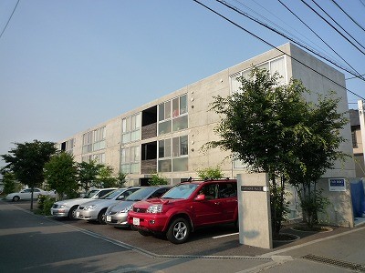 HAYASHI　Act.2の写真17