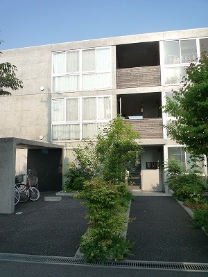 HAYASHI　Act.2の写真18