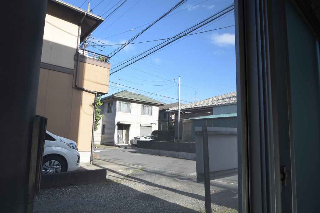 HAYASHI　Act.2の写真9