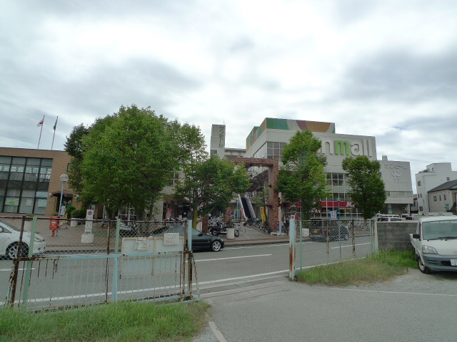 ハイツ小南 その他2