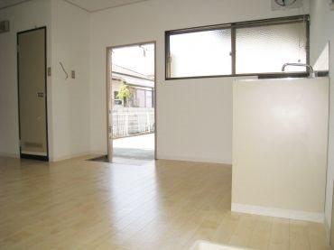 ハイツ小南 その他8