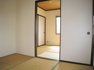 ハイツ小南 その他14