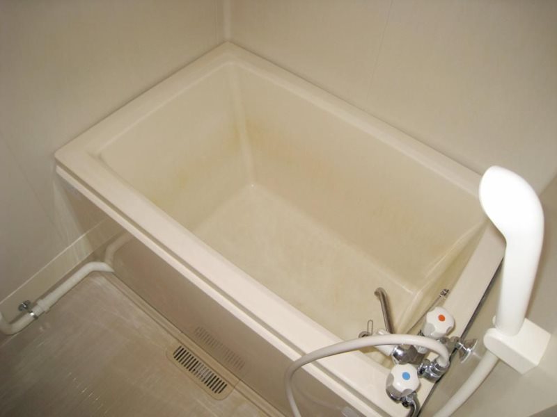 ハイツ小南 その他15