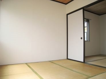 ハイツ小南 その他18