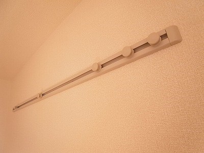 メイプルヒル その他10