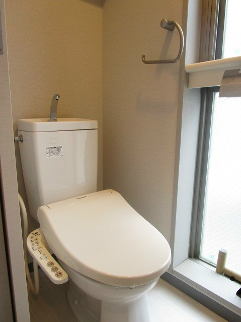 その他1