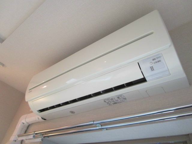 その他4