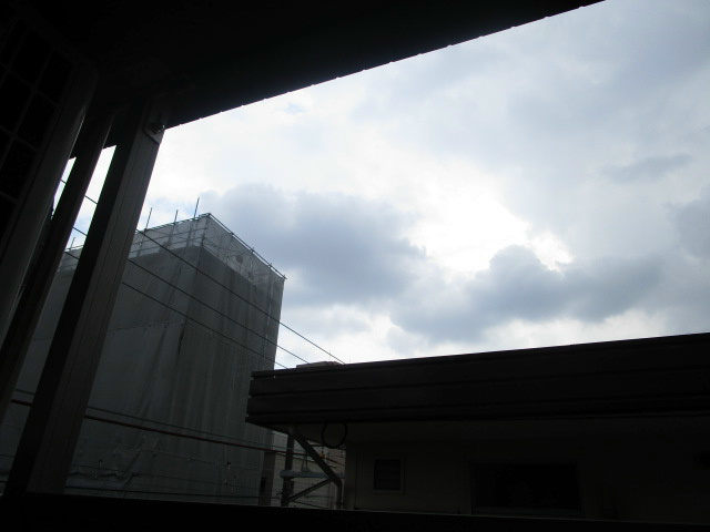 その他6