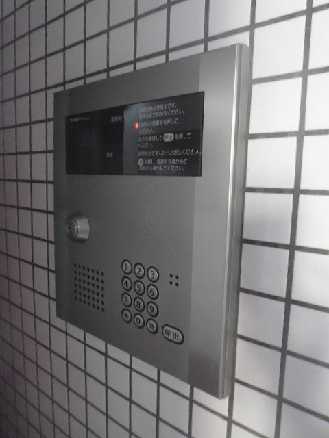 その他外観2