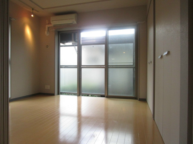 その他8