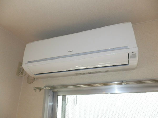 愛知県名古屋市千種区橋本町１丁目 その他