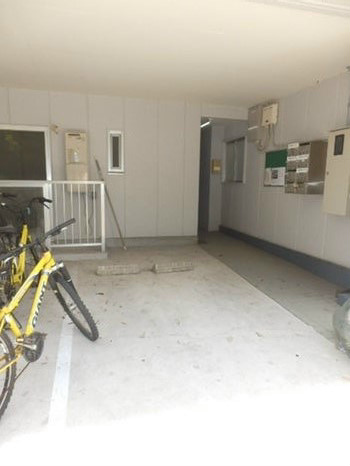 愛知県名古屋市千種区橋本町１丁目 その他