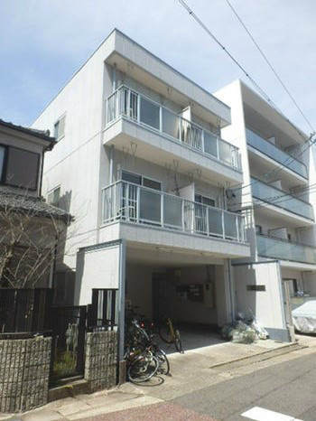 愛知県名古屋市千種区橋本町１丁目 その他