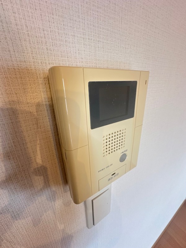 クレインステージ鶴見 その他1