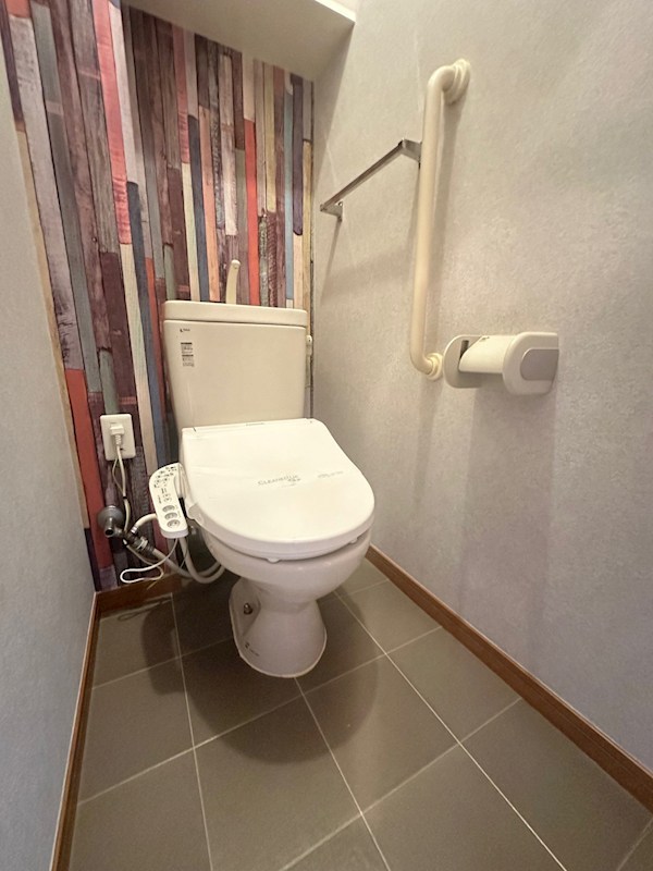 クレインステージ鶴見 その他3