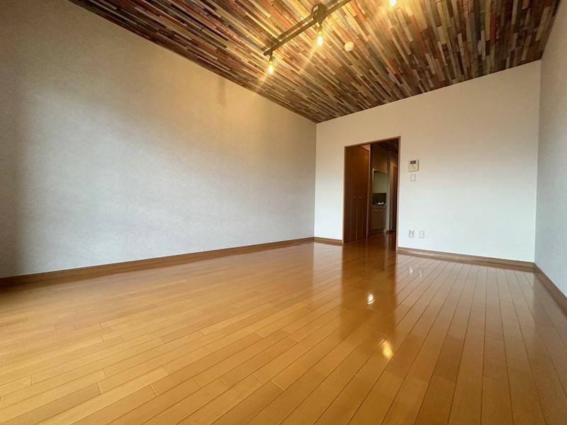 クレインステージ鶴見 その他6