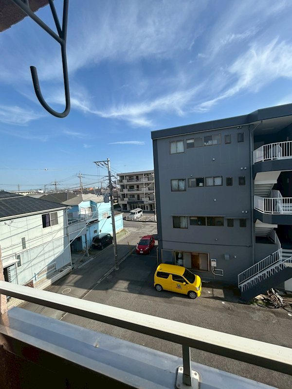 レジデンス香川Ⅱ その他5