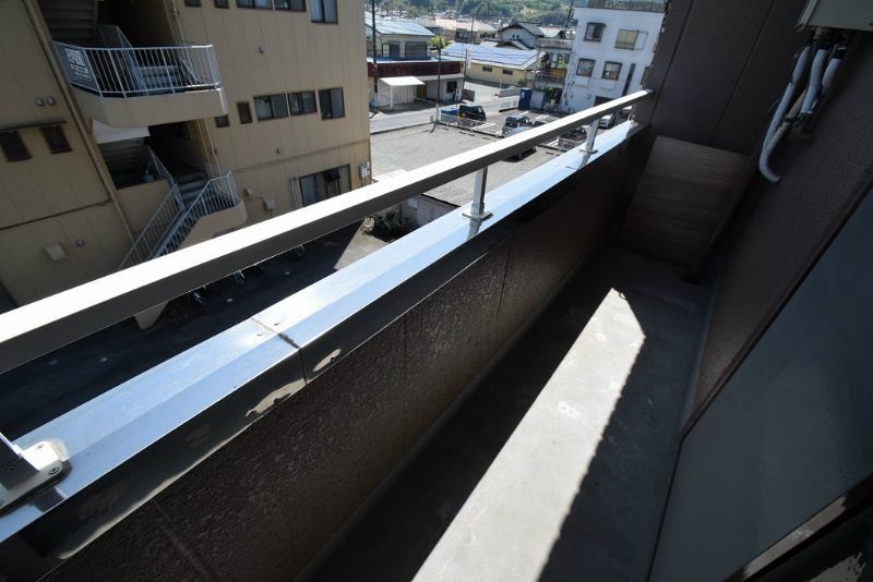 レジデンス香川Ⅱ その他6