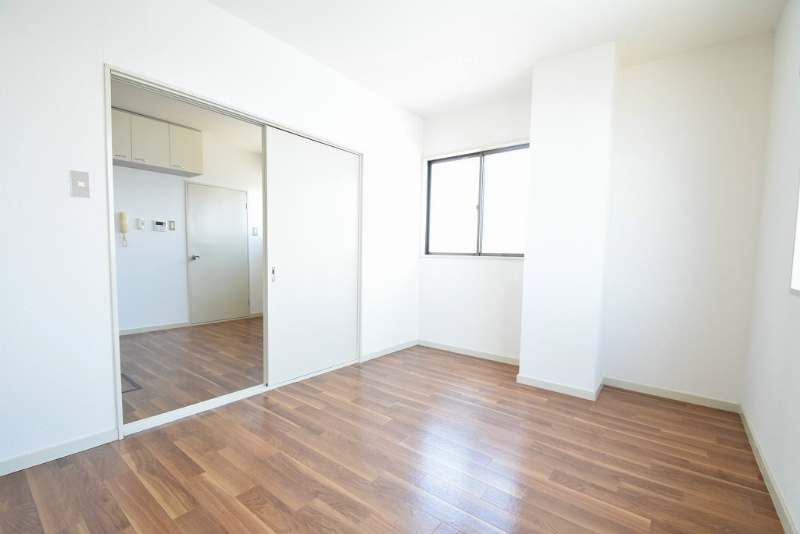 レジデンス香川Ⅱ その他18