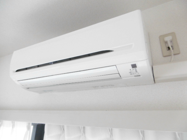 グリーンコーポ川崎NCS その他8