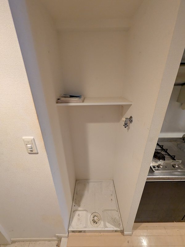 COMODO　川崎 その他1