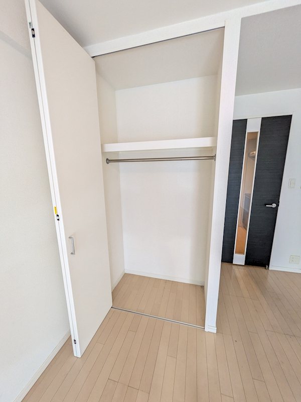 COMODO　川崎 その他2