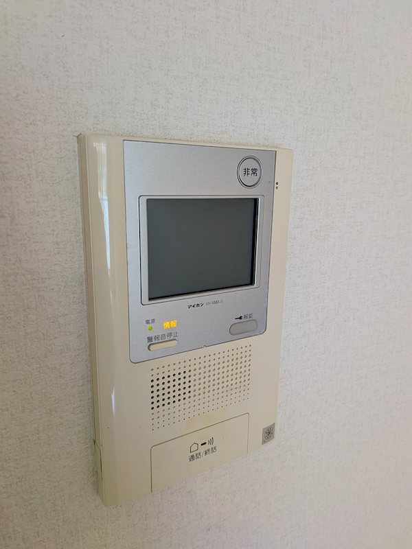 COMODO　川崎 その他3