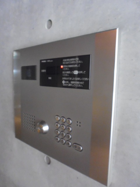 COMODO　川崎 その他外観3